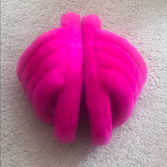 UGG SANDALS - Picture 4 of 6